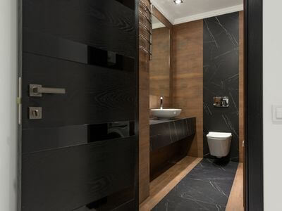 About Spokane Portable Toilets Rental - construction toilets experts in Spokane,Wa