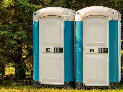 Professional construction toilets services in Spokane,Wa - Spokane Portable Toilets Rental
